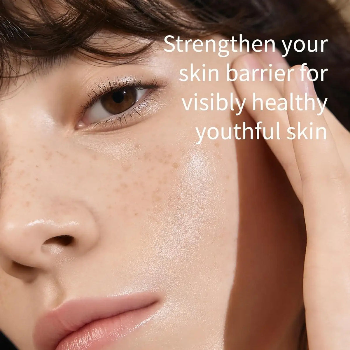 Sulwhasoo First Care Activating Serum VI 60ml luxury Korean beauty product image 10