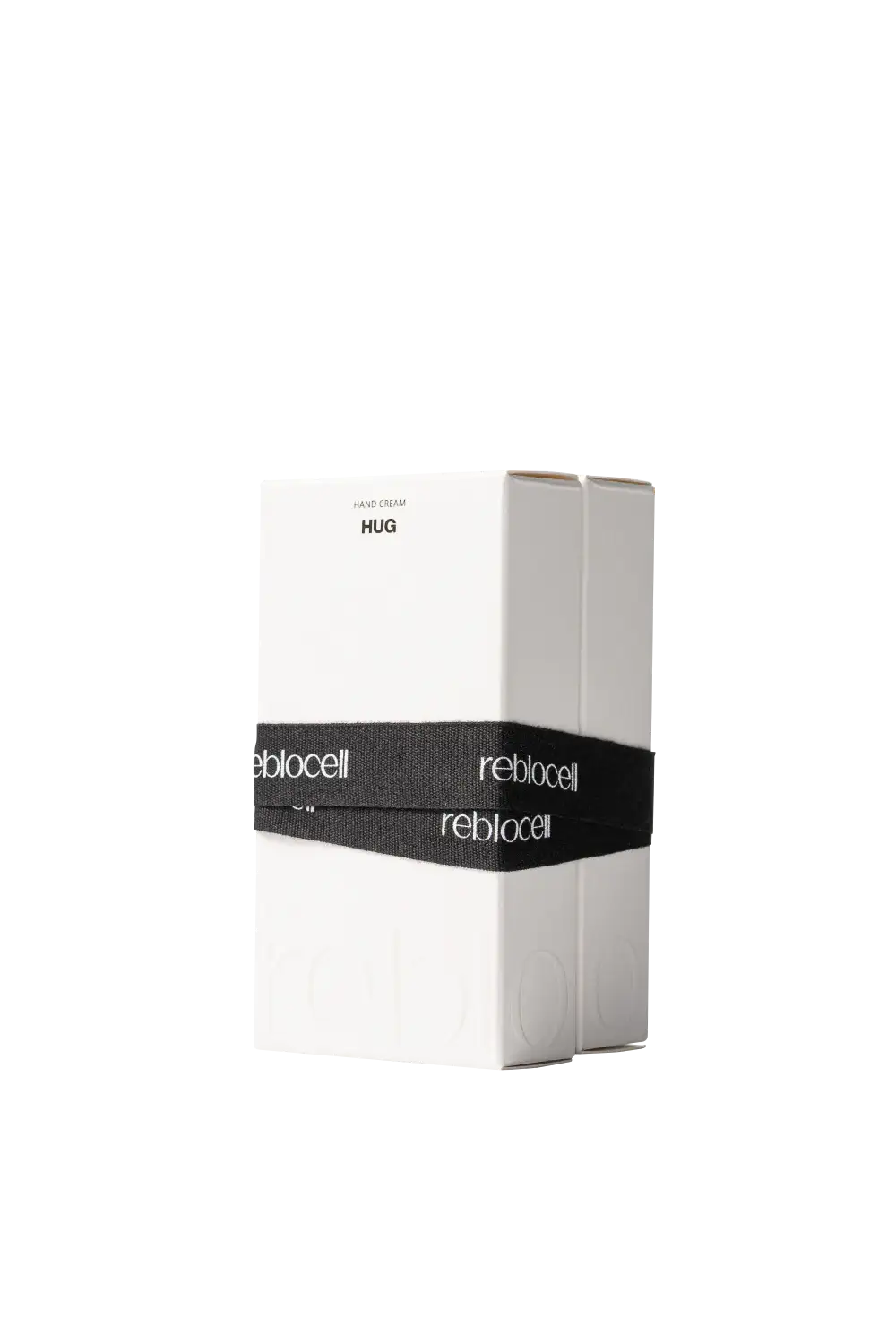 Reblocell Hug HandCream 30ml Korean beauty product view 4