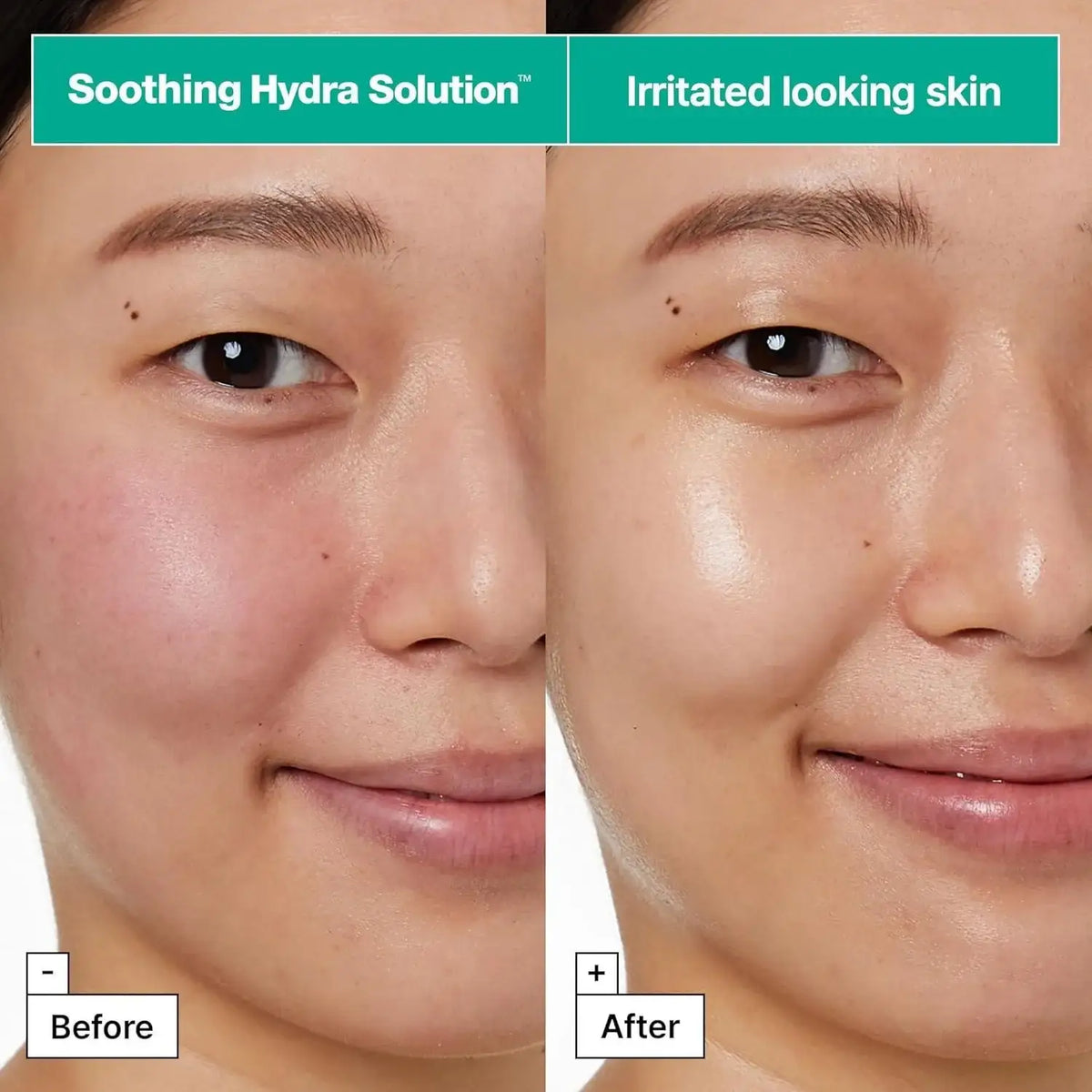 Dr.Jart+ Dermask Soothing Hydra Solution Pro 1ea 25g Korean skincare product image 4