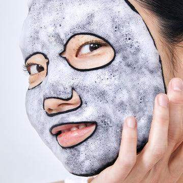 Dr.Jart+ Dermask Porecting Solution 1ea 28g Korean skincare product image 3