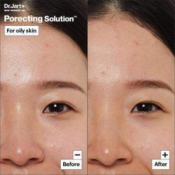 Dr.Jart+ Dermask Porecting Solution 1ea 28g Korean skincare product image 6