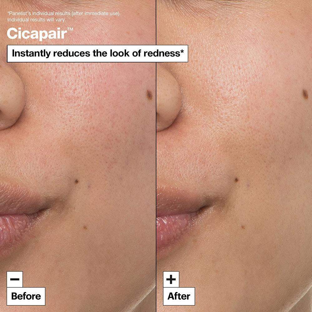 Dr.Jart+ Cicapair Intensive Soothing Repair Cream 50ml Korean skincare product image 4