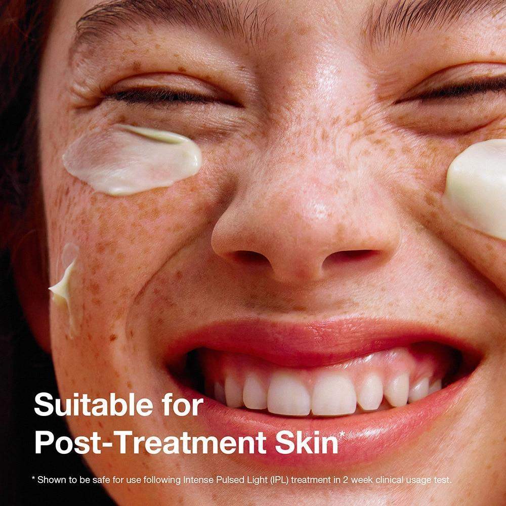 Dr.Jart+ Cicapair Intensive Soothing Repair Cream 50ml Korean skincare product image 5