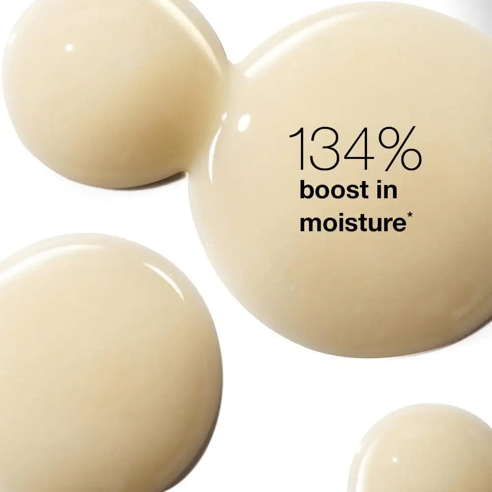 Dr.Jart+ Ceramidin Skin Barrier Serum Toner 150ml Korean skincare product image 6