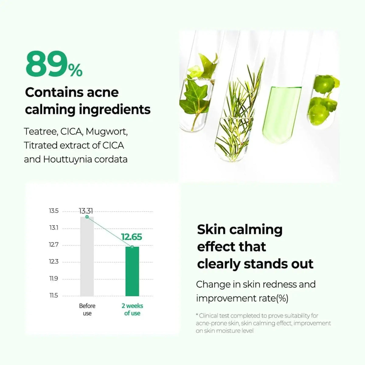 SomeByMi Korean acid serum product view 4