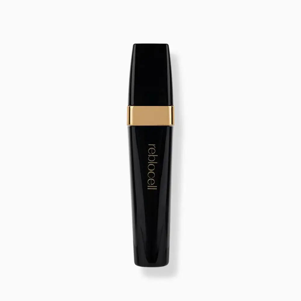 Reblocell nocnoc Needle Shot Korean beauty product view 2