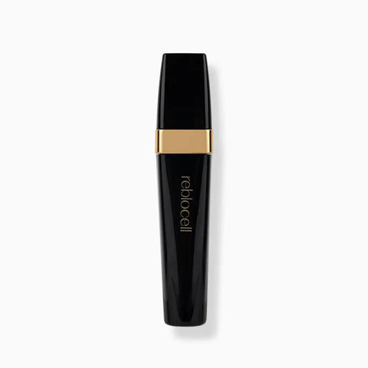 Reblocell nocnoc Needle Shot Korean beauty product view 2