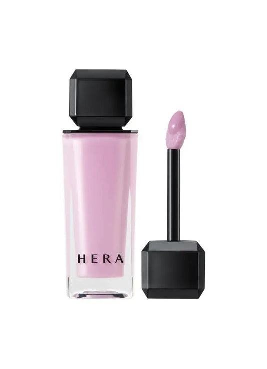 HERA Sensual Nude Gloss 5g Korean beauty product image 2