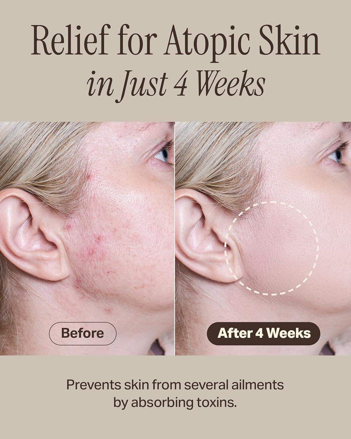 Recovery Mud Mask 110ml — product detail 8