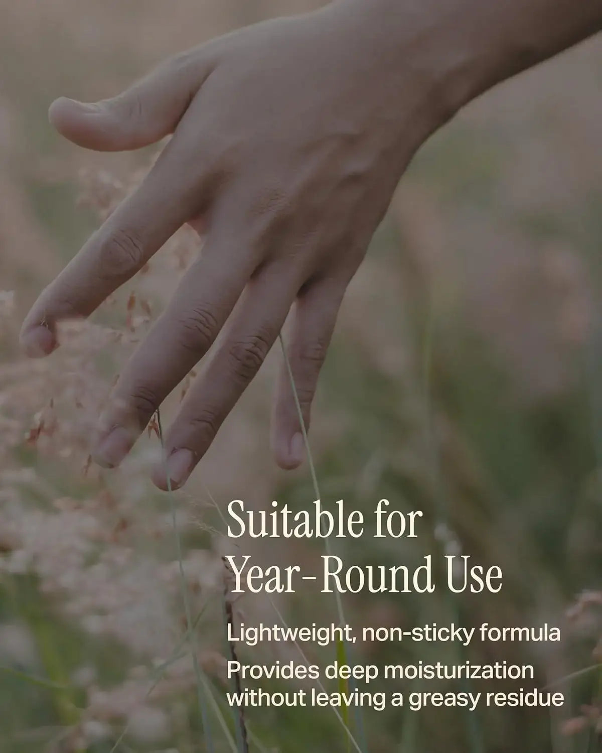 ATOCOVERY MUD HAND CREAM (FLOWERY WAVE) 50ml — product detail 7