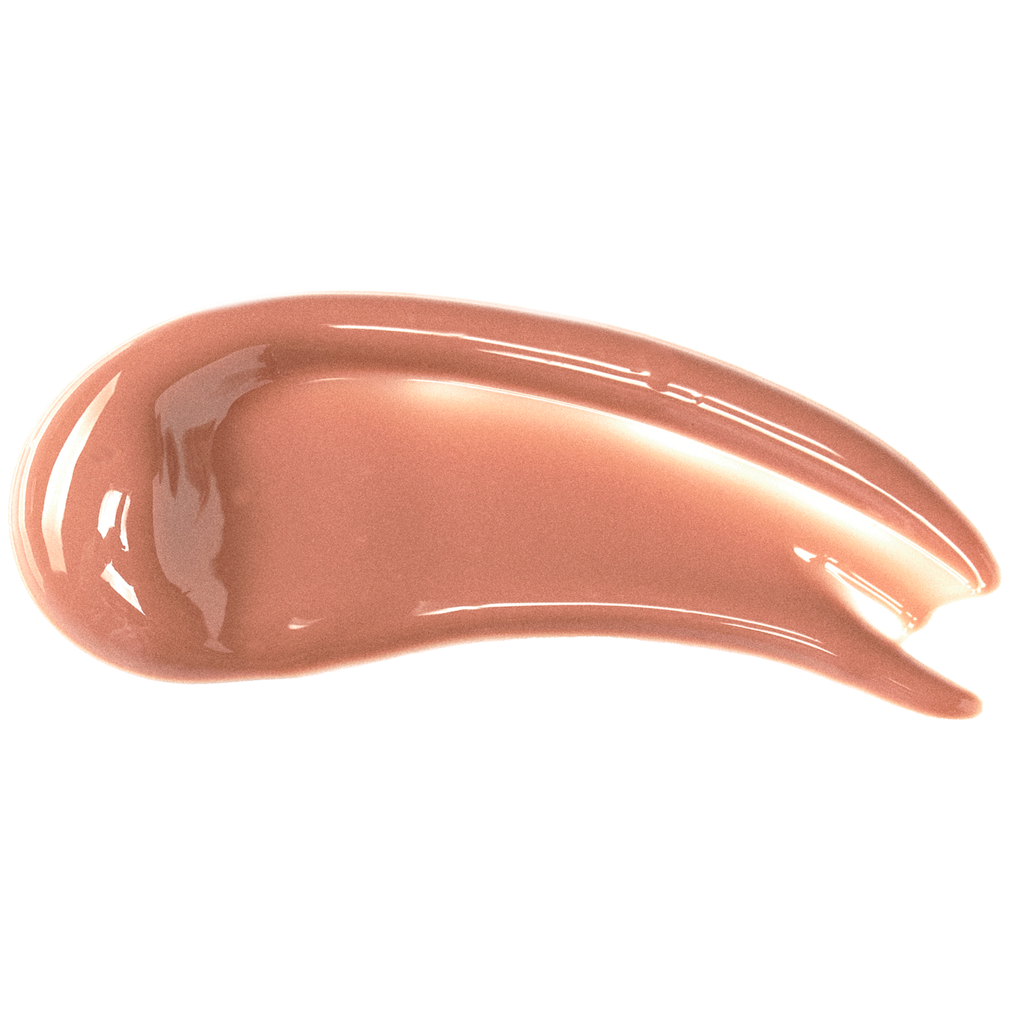 【熵】魅力色調 - 水木魅力