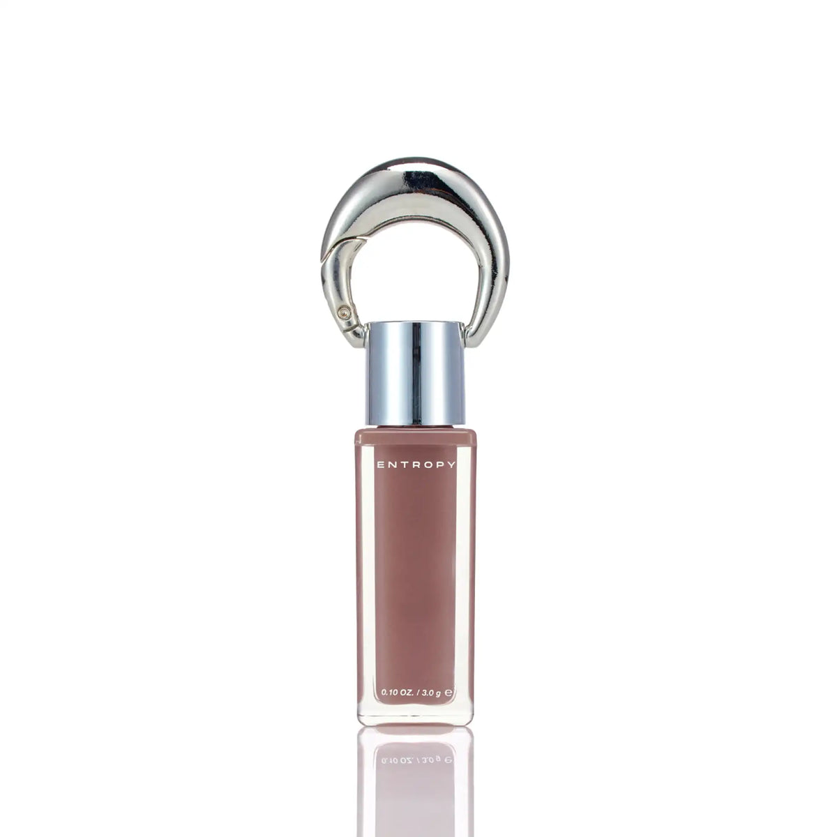 Entropy CHARM TINT - SPINEL CHARM Korean makeup product image 3