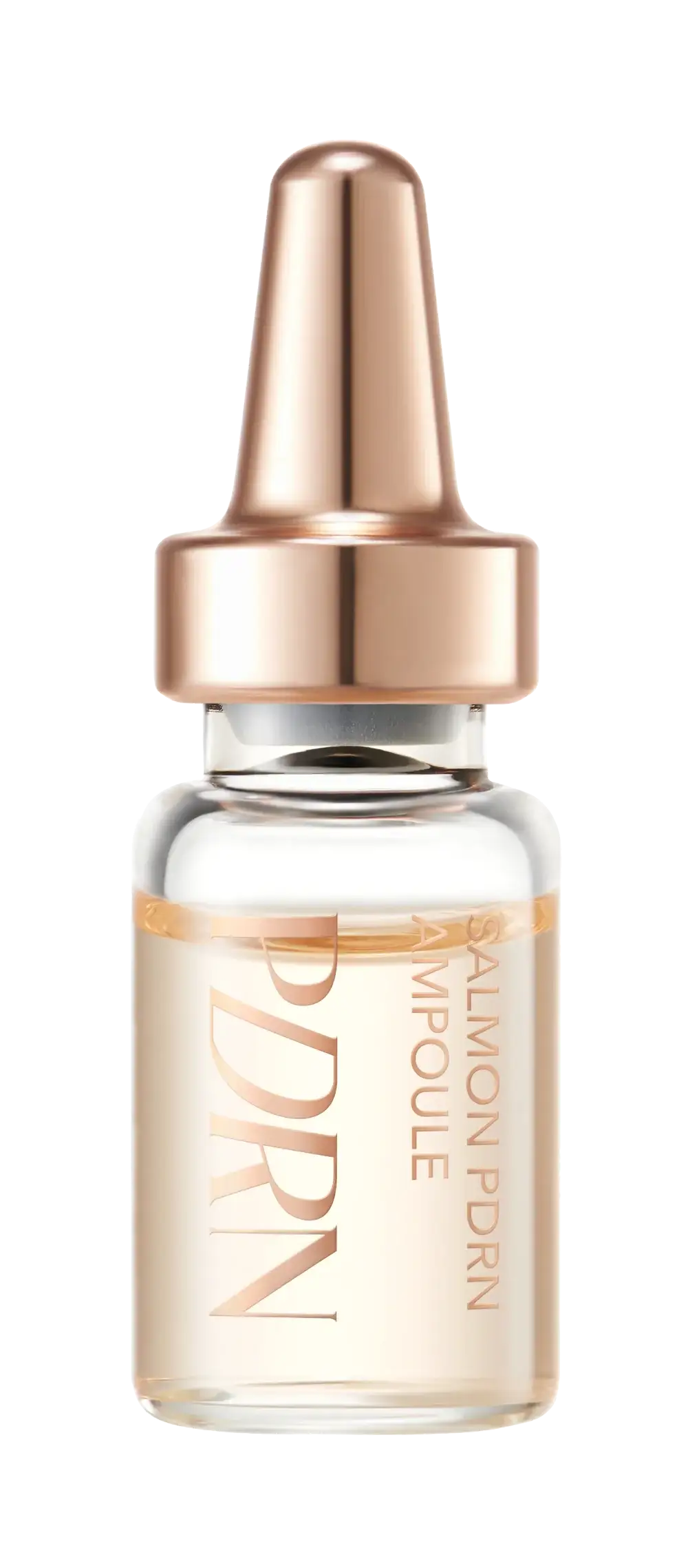Cell Fusion C Salmon PDRN Ampoule 2ml*7ea Korean skincare product image 4