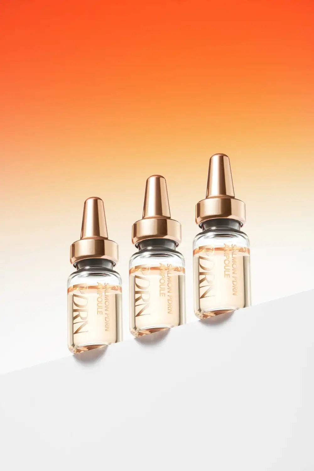 Cell Fusion C Salmon PDRN Ampoule 2ml*7ea Korean skincare product image 6