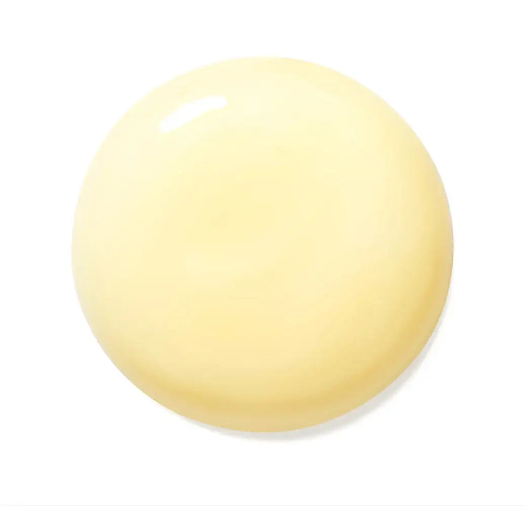Cell Fusion C Toning C Vita Shot Ampoule 20g Korean skincare product image 9
