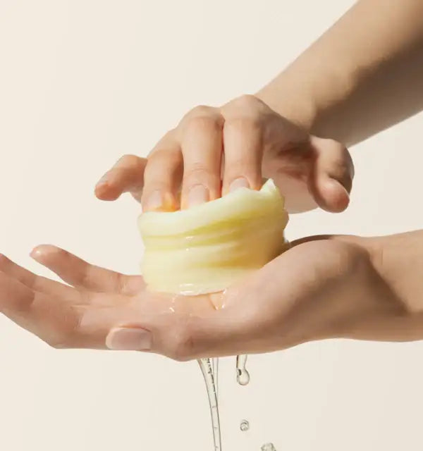 Medicube Deep Vita C Pad 150g Korean skincare product view 4