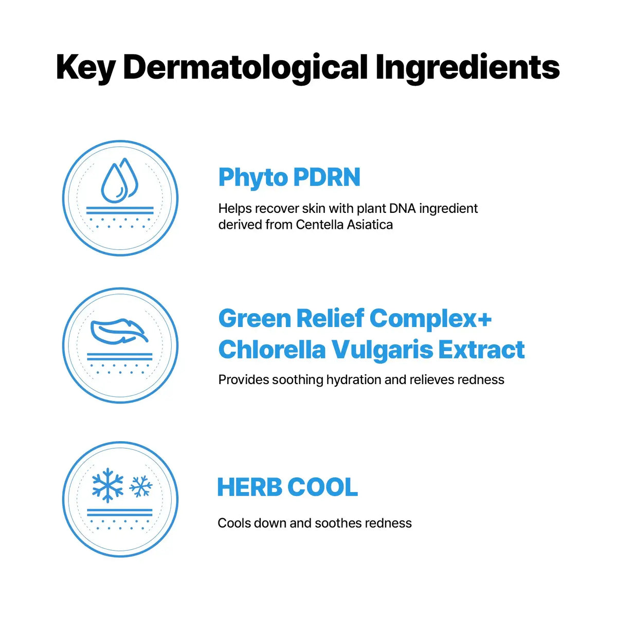 Cell Fusion C 1+1 Aquatica UV Defense Sunscreen OTC 50ml+50ml Korean skincare product image 6