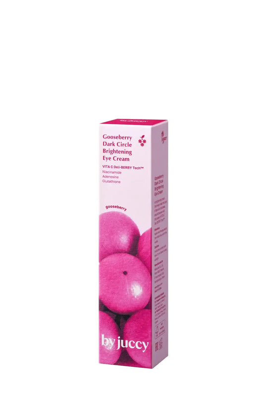Gooseberry Dark circle Brightening Eye cream 30ml — product detail 2