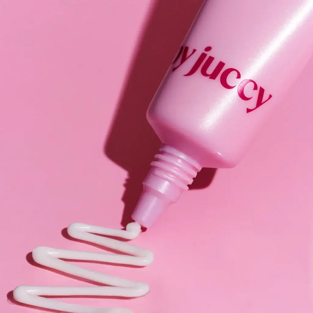 Gooseberry Dark circle Brightening Eye cream 30ml — product detail 4