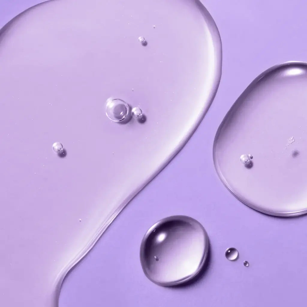 Vinoberry Blended Cleansing Oil 150ml — product detail 5