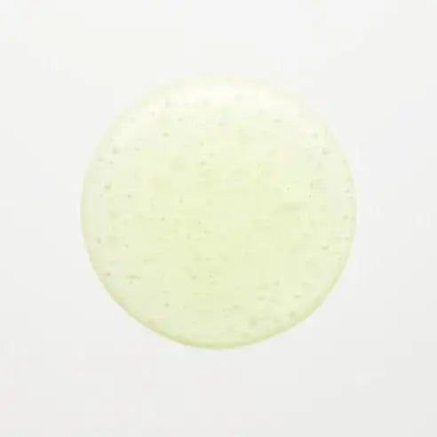 DEWYTREE AC Deep Blemish Calming Ampoule 60ml Korean skincare product image 3