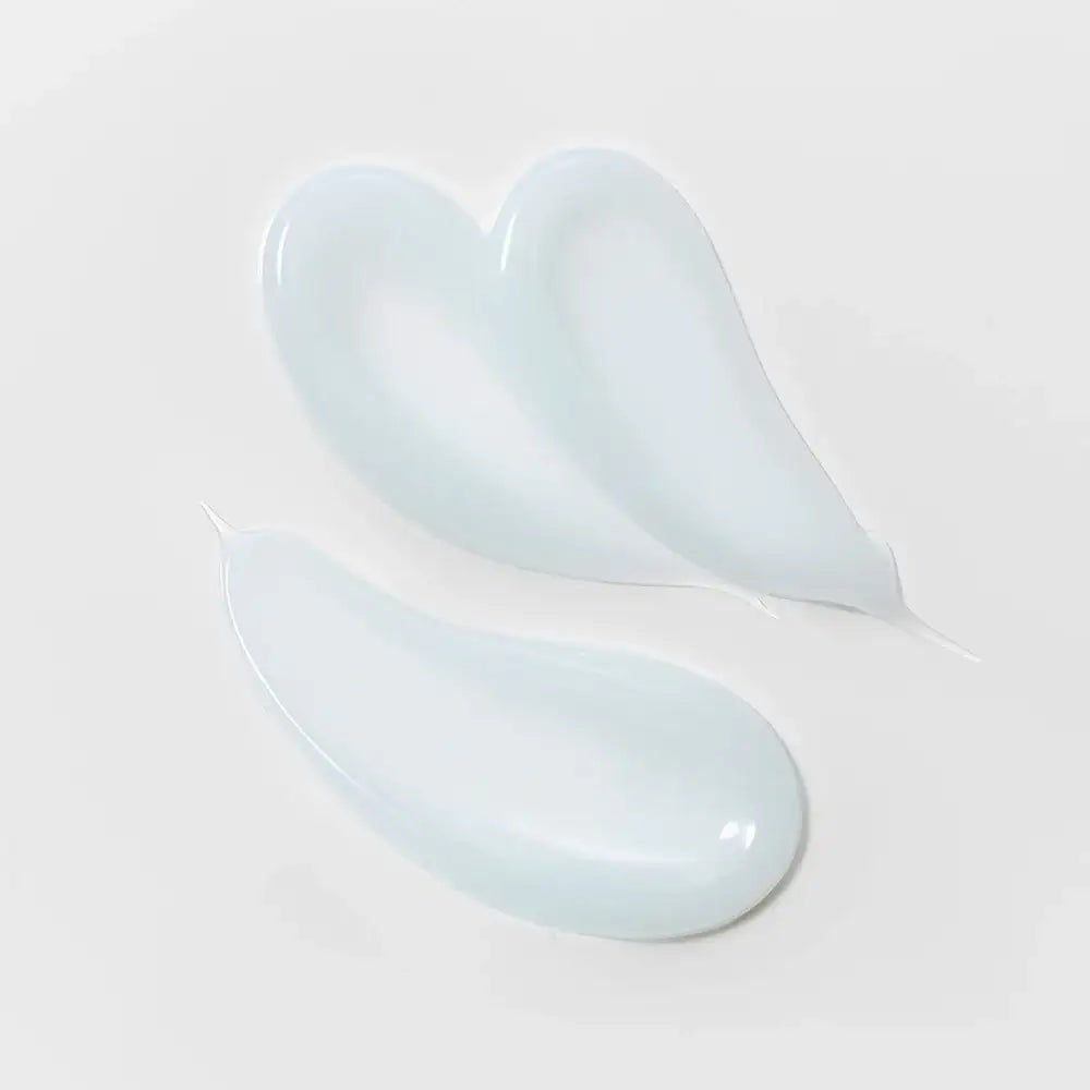 slowpure Korean hydration gel cream product view 4