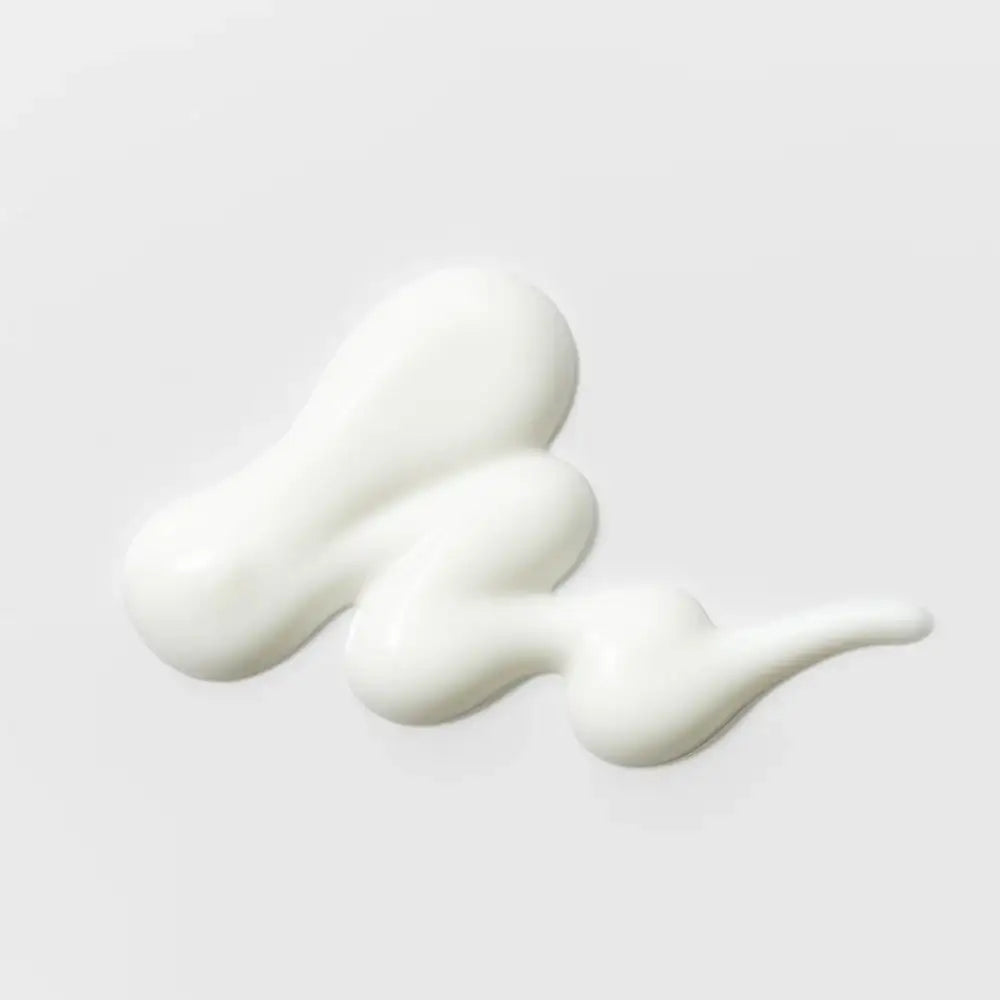 slowpure Korean fluid sun serum product view 4