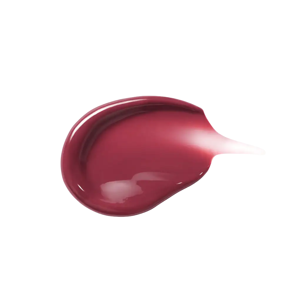 Pinate Glowing Bloom Lip Stain - 05 Haze Mauve Korean product view 4