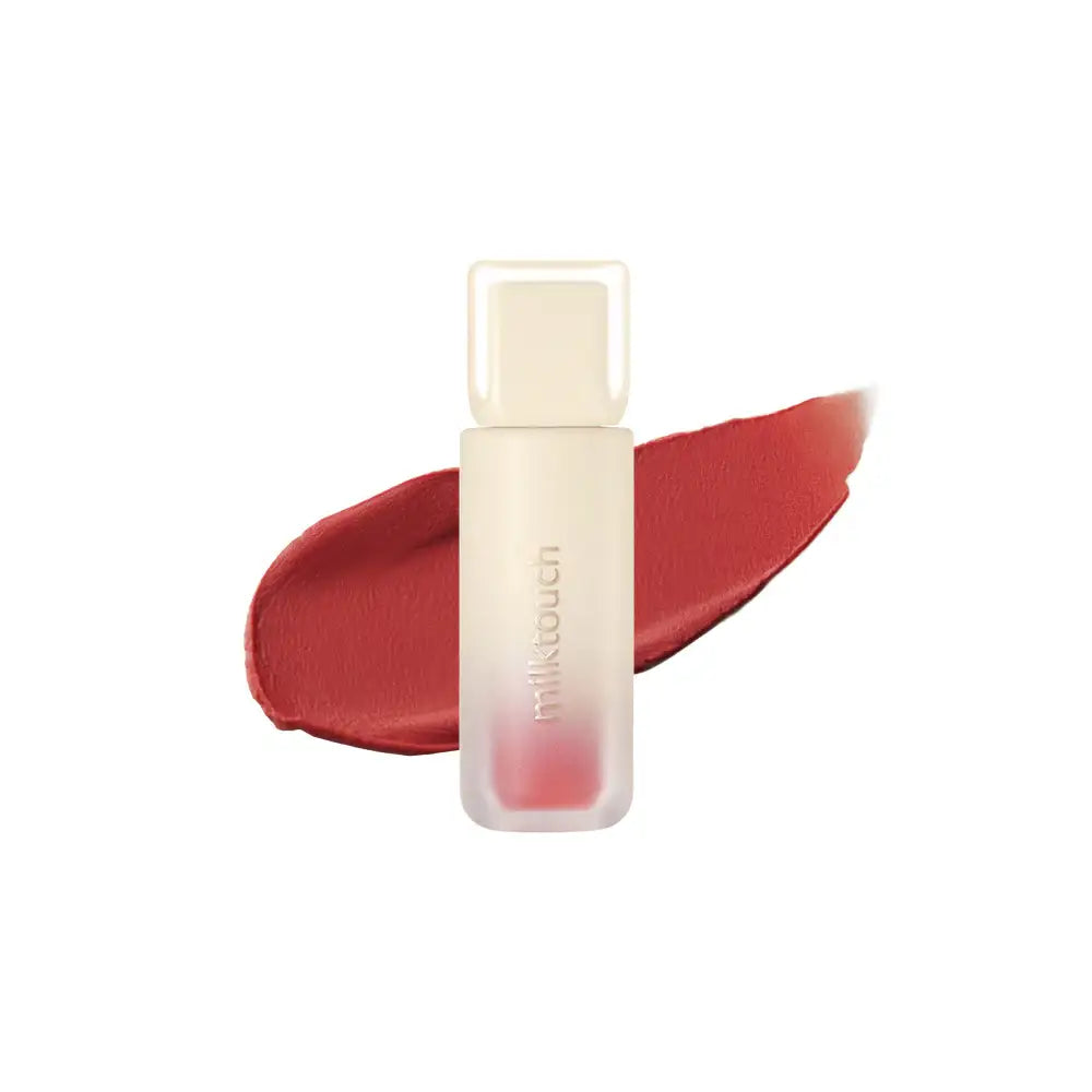milktouch Spread Fit Blur Tint 07 More Brix 4g Korean beauty product view 3