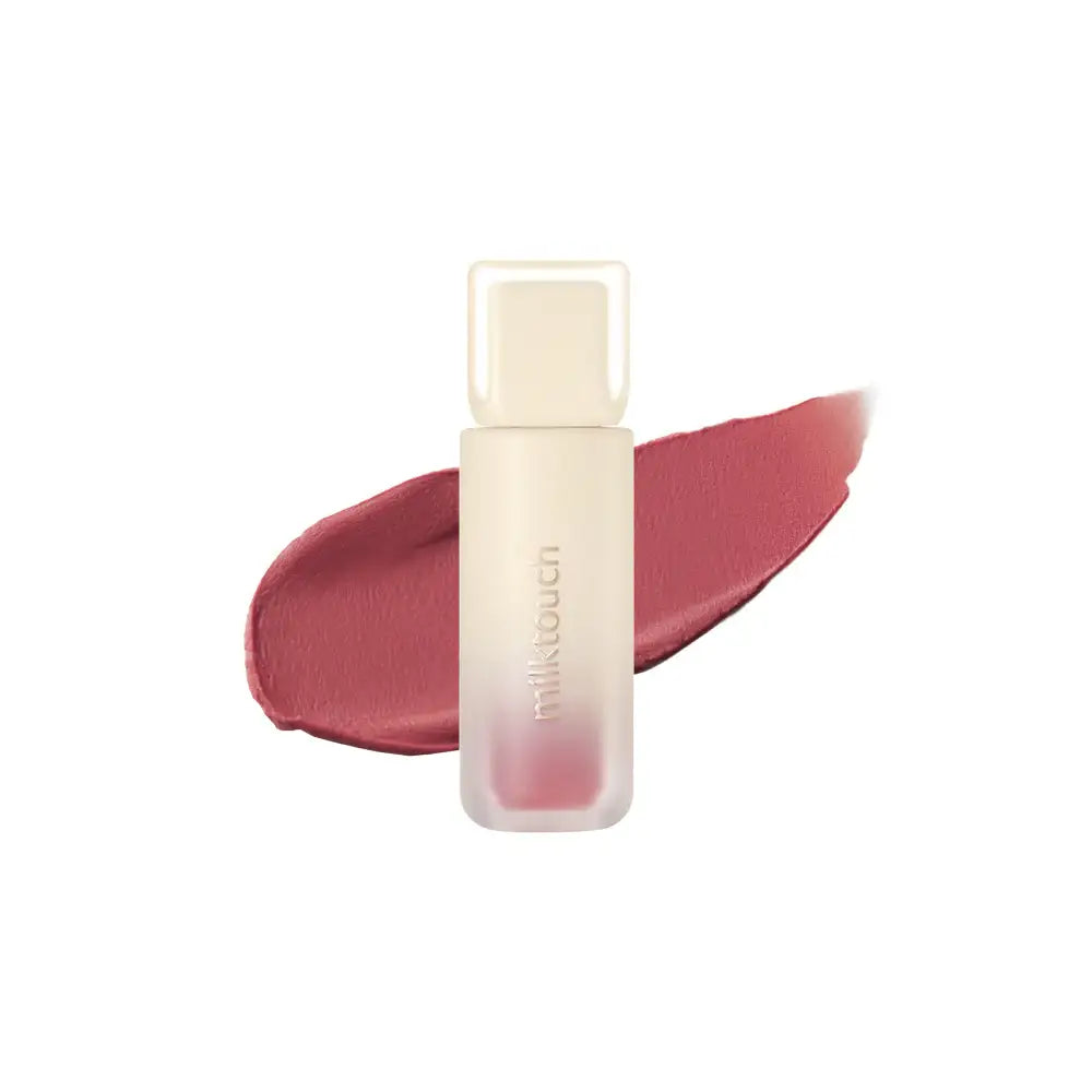 milktouch Spread Fit Blur Tint 08 Even Hip 4g Korean beauty product view 3