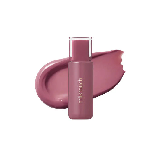milktouch Jelly Fit Tinted Glow Tint #09 Pine Mauve Korean beauty product view 2