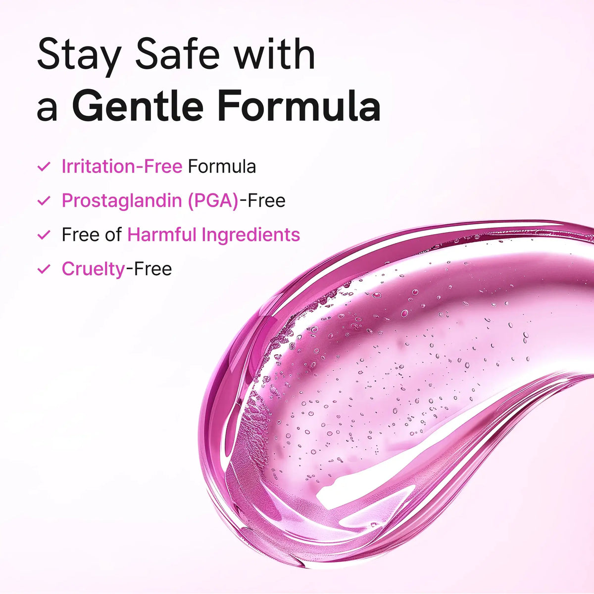 Ruminae Bouncy Eye Serum Korean eye care product view 6