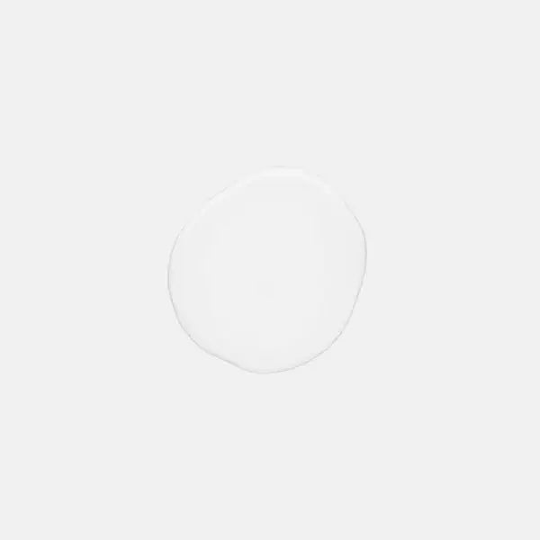 Dear Klairs Fundamental Eye Awakening Gel 35ml Korean eye care product image 4