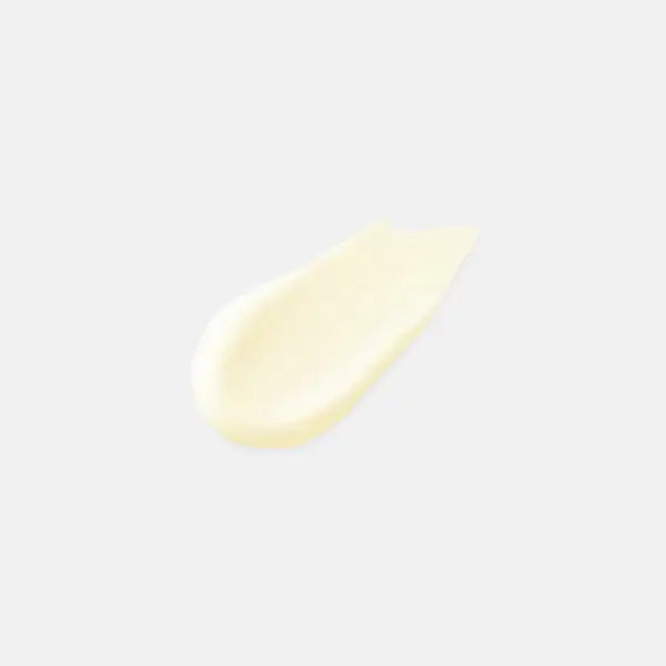 Dear Klairs Fundamental Nourishing Eye Butter 20g Korean eye care product image 5