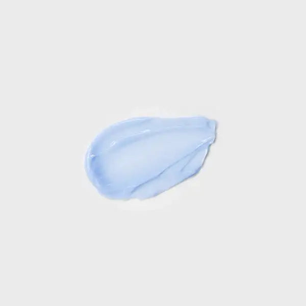 Dear Klairs Midnight Blue Calming Cream 60g Korean moisturizer product image 4