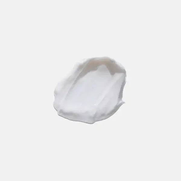 I’m From Honey Glow Cream 50g Korean beauty product image 2