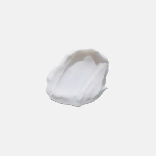I’m From Honey Glow Cream 50g Korean beauty product image 2