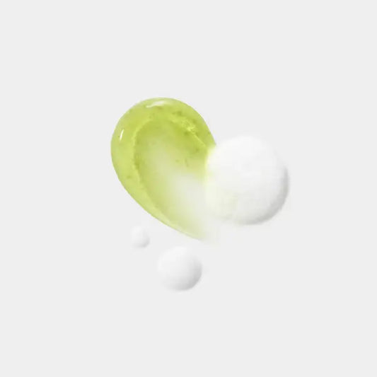 I’m From Mugwort Gel Cleanser 150ml Korean beauty product image 2