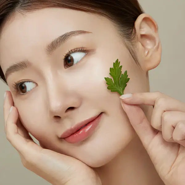 I’m From Mugwort Serum 30ml Korean beauty product image 4