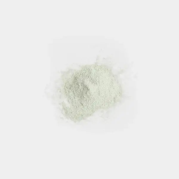 By Wishtrend By Wishtrend Green Tea & Enzyme Powder Wash 110 g Korean skincare product image 3