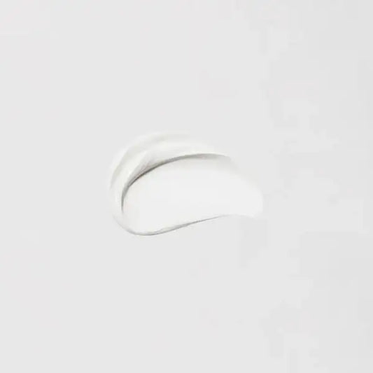 I’m From Rice Sunscreen 50ml Korean beauty product image 2