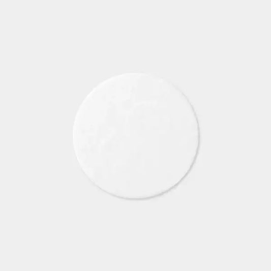 I’m From Rice Toner Pad 140ml 60ea Korean beauty product image 2