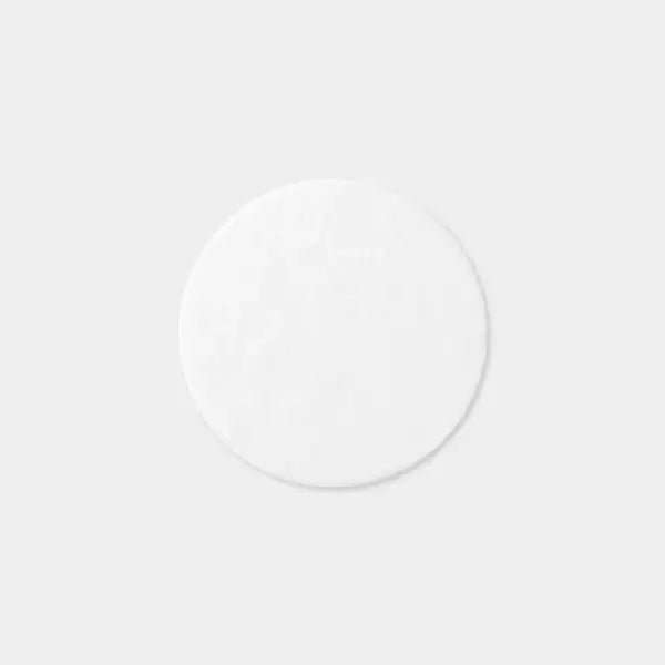 I’m From Rice Toner Pad 140ml 60ea Korean beauty product image 2