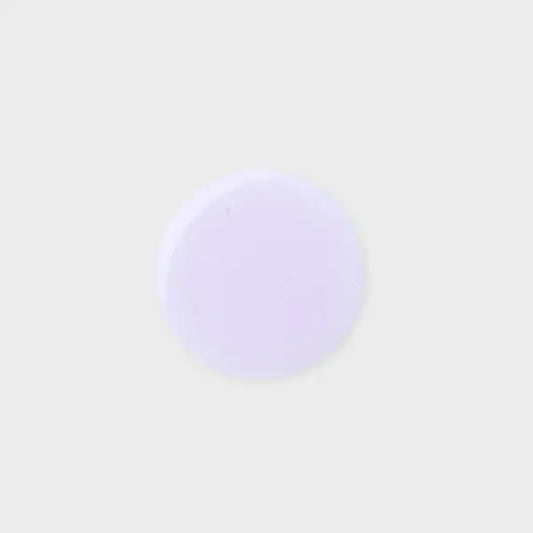 By Wishtrend Pore Smoothing Bakuchiol Serum 30mL Korean skincare product image 2