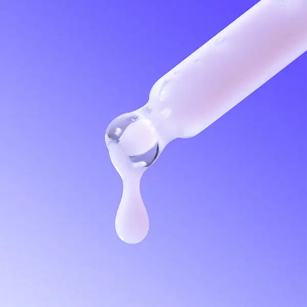 By Wishtrend Pore Smoothing Bakuchiol Serum 30mL Korean skincare product image 5