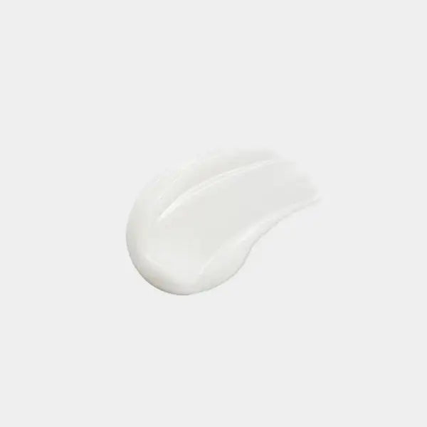 By Wishtrend Propolis Energy Balancing Cream 50 g Korean skincare product image 2