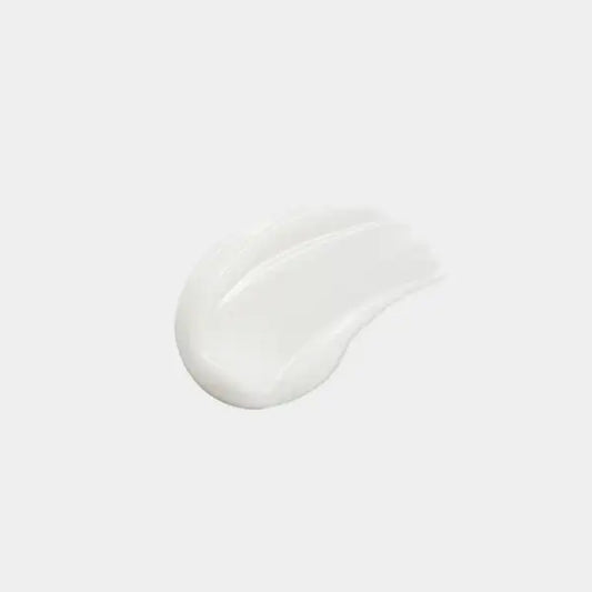 By Wishtrend Propolis Energy Balancing Cream 50 g Korean skincare product image 2