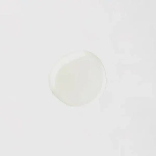 By Wishtrend Propolis Energy Boosting Essence 100 mL Korean skincare product image 2