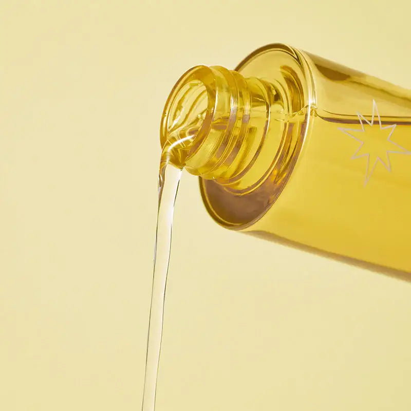 By Wishtrend Propolis Energy Boosting Essence 100 mL Korean skincare product image 4