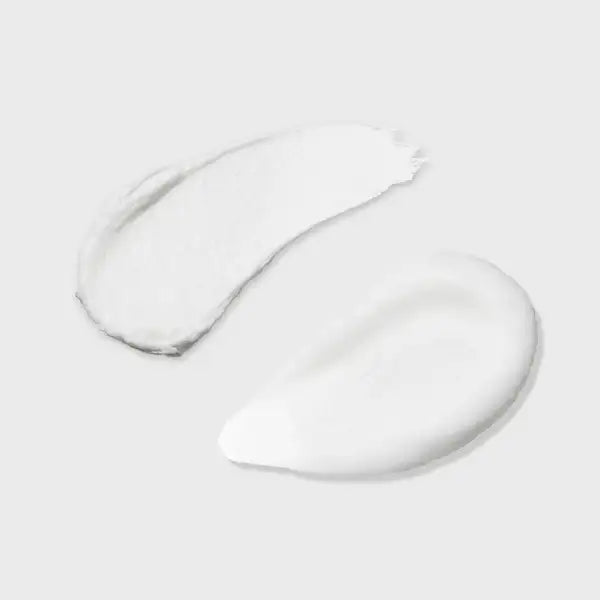 I’m From Rice Whip Facial Cleanser 150ml Korean beauty product image 4